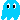 �f�R���G�����b��۷����ٰ