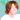 �f�R���G�����b��q���`