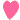 �f�R���G�����b�́[��