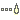 �f�R���G�����b�c
