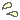 �f�R���G�����b(��)