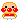 �f�R���G�����b