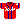 �f�R���G�����b