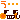 �f�R���G�����b�當����݁����c