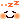 �f�R���G�����b�當����݁��c