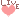 �f�R���G�����b�k�h�u�d