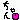 �f�R���G�����b