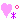 �f�R���G�����b�n�[�g