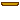 fRGbno[K[