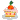 �f�R���G�����b�j���W���P�[�L