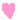 �f�R���G�����b�n�[�g
