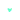 �f�R���G�����b�n�[�g*�~�N�F