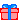 �f�R���G�����b��ھ���:�è