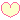 �f�R���G�����bʰ�