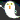 �f�R���G�����b���΂�