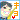 �f�R���G�����b