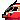 �f�R���G�����b3000�`(���c�})