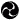 �f�R���G�����b�Ɩ�E�O�b