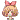 fRGb