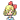 �f�R���G�����b