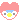 �f�R���G�����b�ۂ������