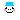 �f�R���G�����b�L�́M �X�q