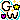 �f�R���G�����bGW