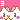 �f�R���G�����b�����V�N�˂�