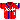 �f�R���G�����b�O�c�q��