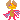 �f�R���G�����b�C�����N�b�N