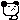 �f�R���G�����b�p���_ �t���