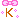 �f�R���G�����bKU�����