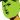 �f�R���G�����b����