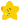 �f�R���G�����b��