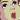 �f�R���G�����b�`���[��