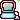 �f�R���G�����b�o�b