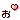 �f�R���G�����b