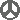 �f�R���G�����b�x���c