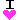 デコメ絵文字｜ILOVEベンツ