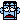 fRGb