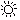 子供のお絵かき おはよ