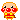 �f�R���G�����b