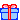 �f�R���G�����b��ھ���:��ƴ�
