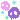�f�R���G�����b