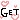 �f�R���G�����b