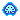 �f�R���G�����b�N���Q