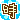 �f�R���G�����b