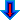 �f�R���G�����b