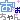 �f�R���G�����b