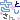 �f�R���G�����b